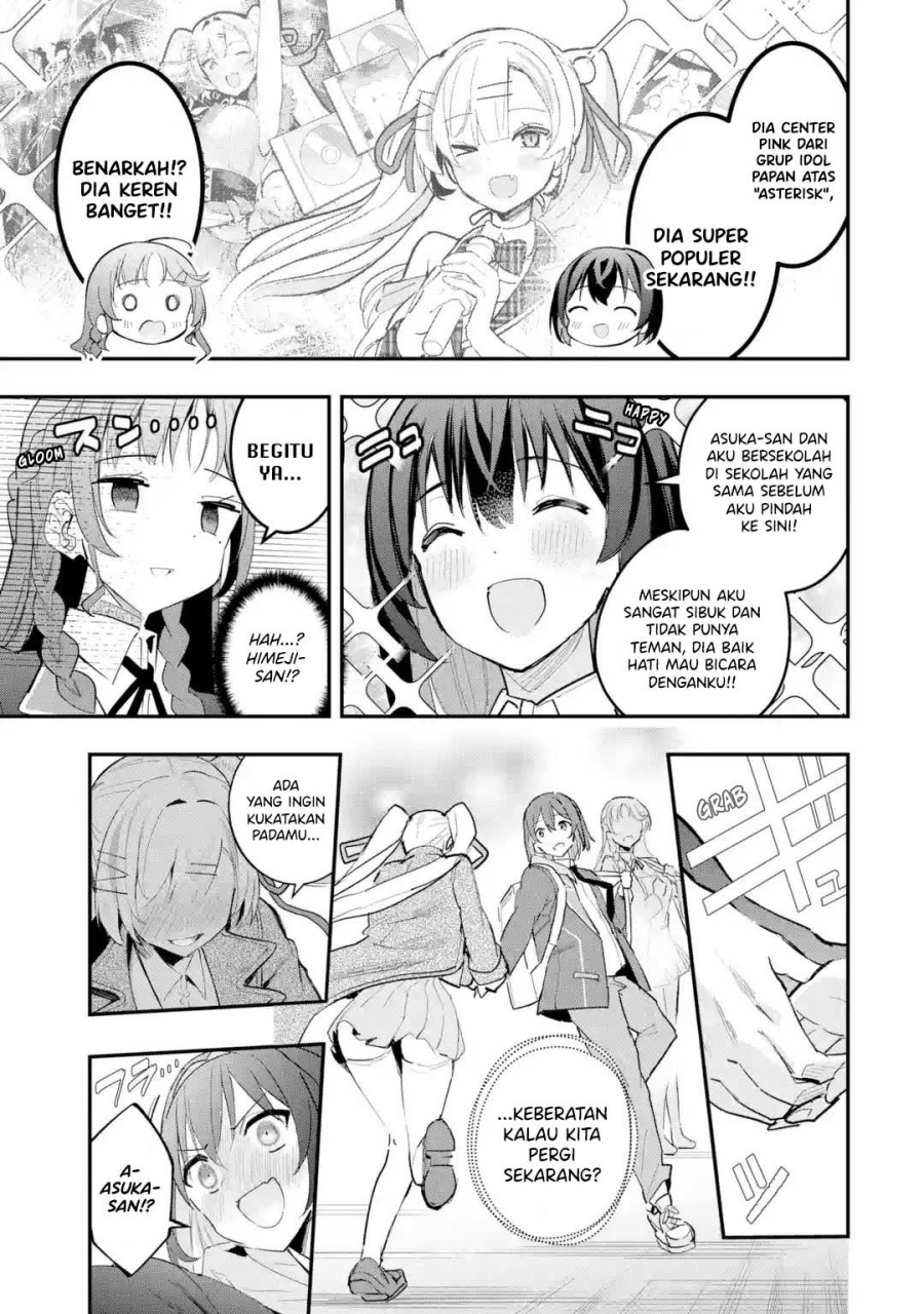 Chapter 11 - halaman 18