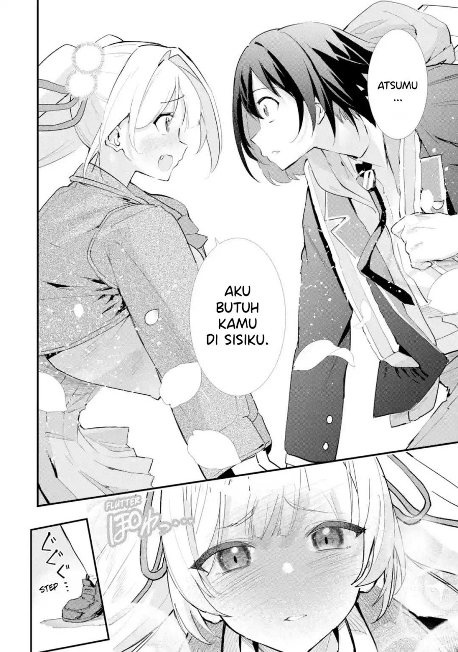 Chapter 11 - halaman 19
