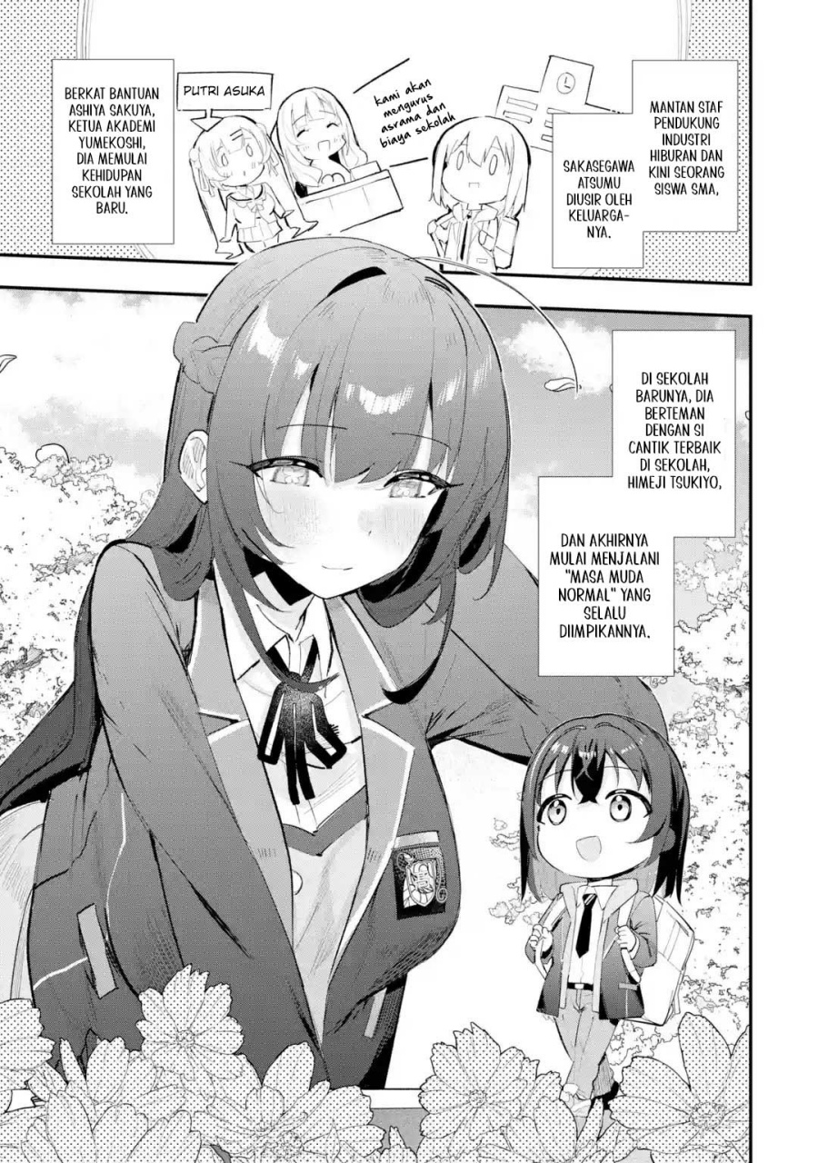 Chapter 11 - halaman 2