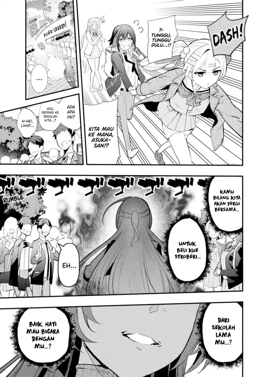 Chapter 11 - halaman 20