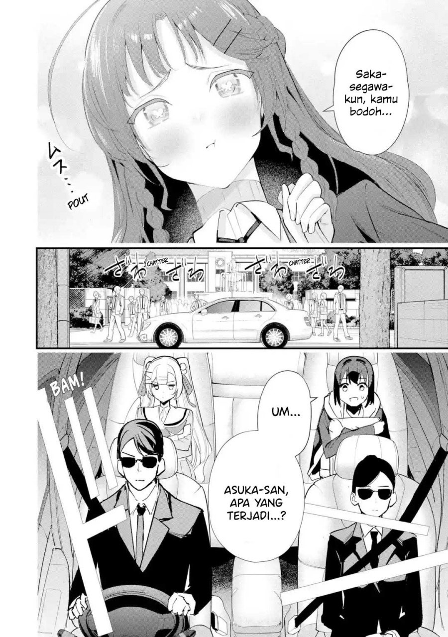 Chapter 11 - halaman 21