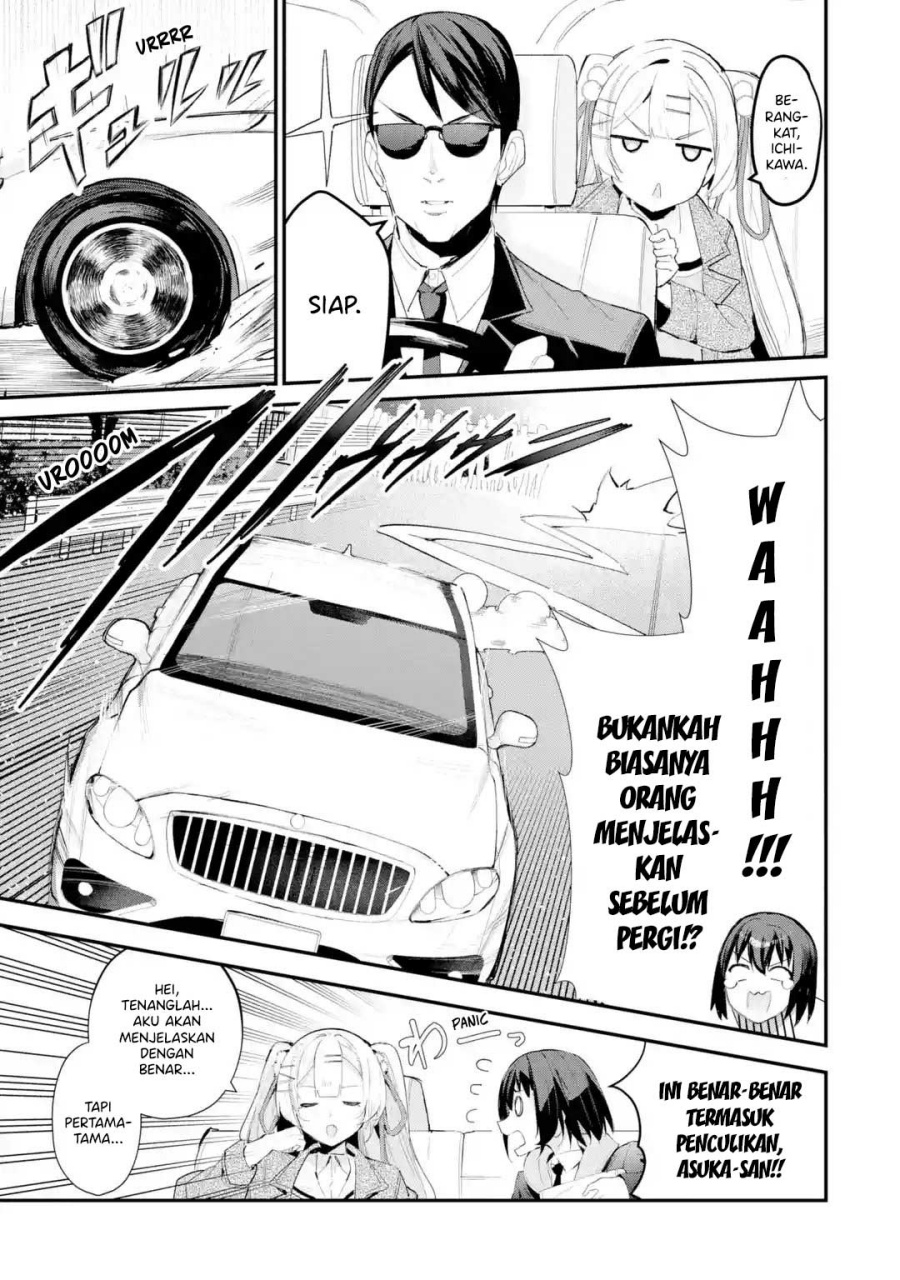 Chapter 11 - halaman 22