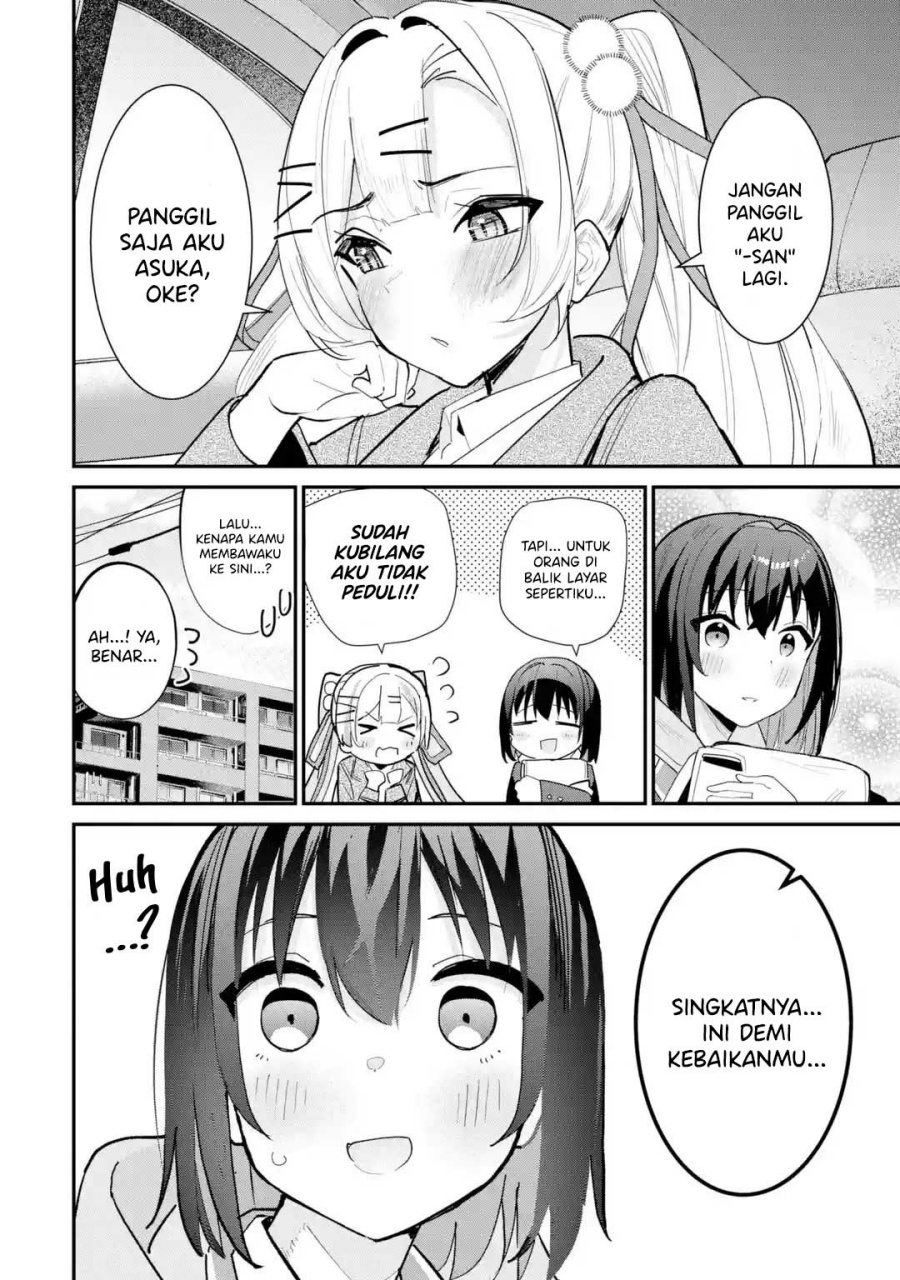 Chapter 11 - halaman 23