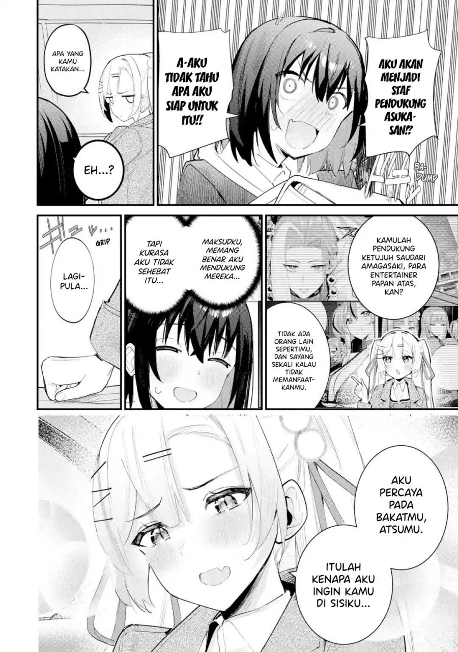 Chapter 11 - halaman 24