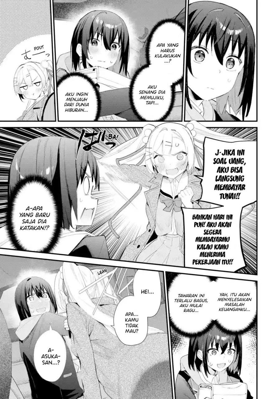 Chapter 11 - halaman 25