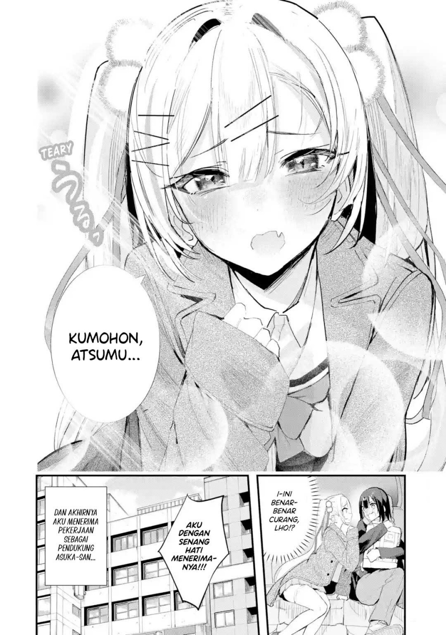 Chapter 11 - halaman 26