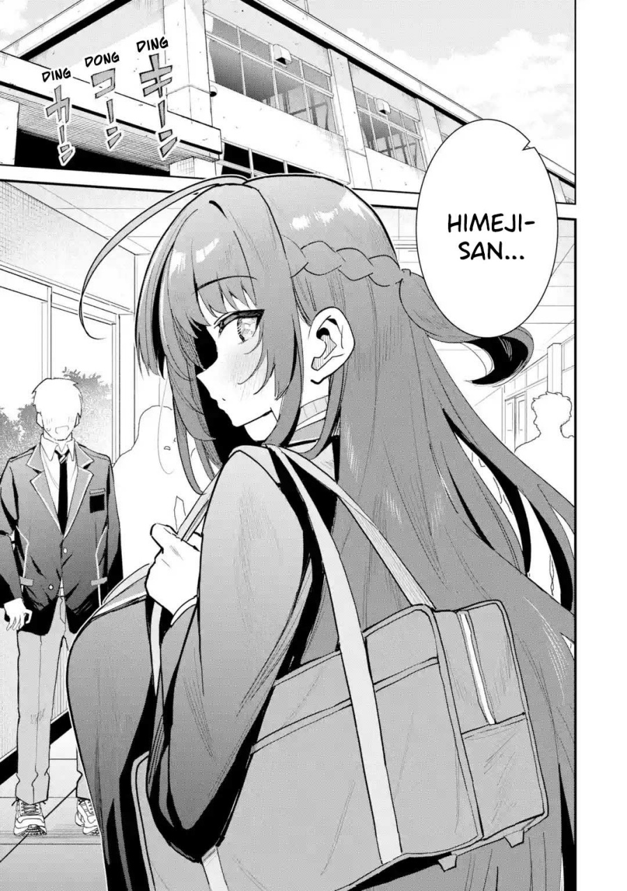 Chapter 11 - halaman 4