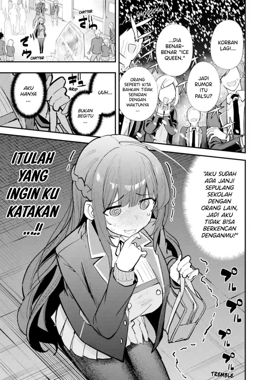 Chapter 11 - halaman 6