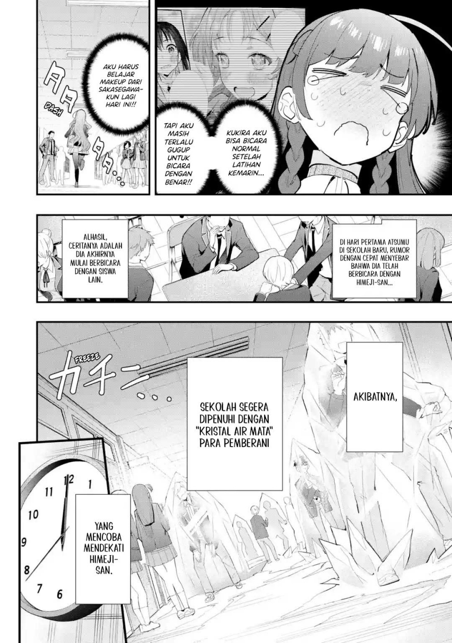 Chapter 11 - halaman 7