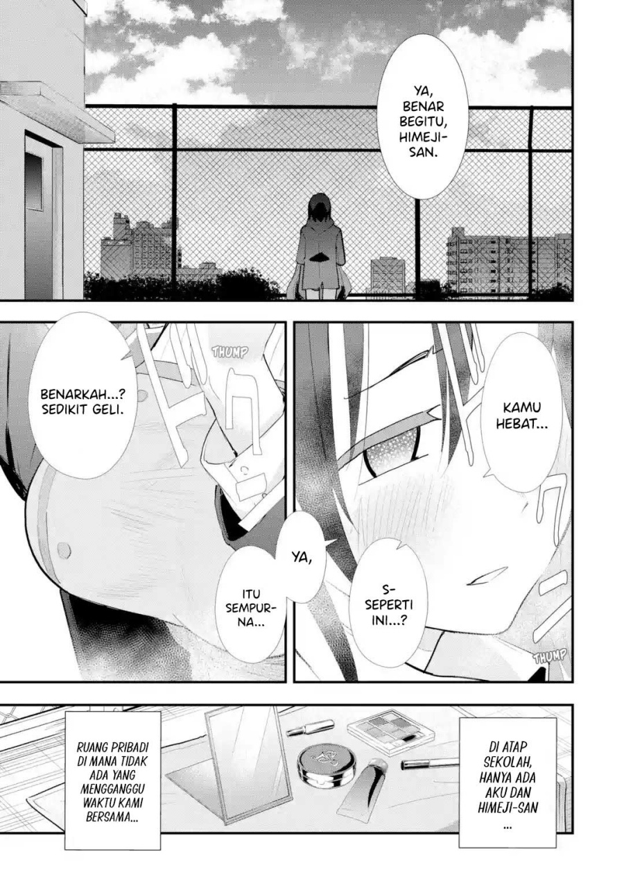 Chapter 11 - halaman 8