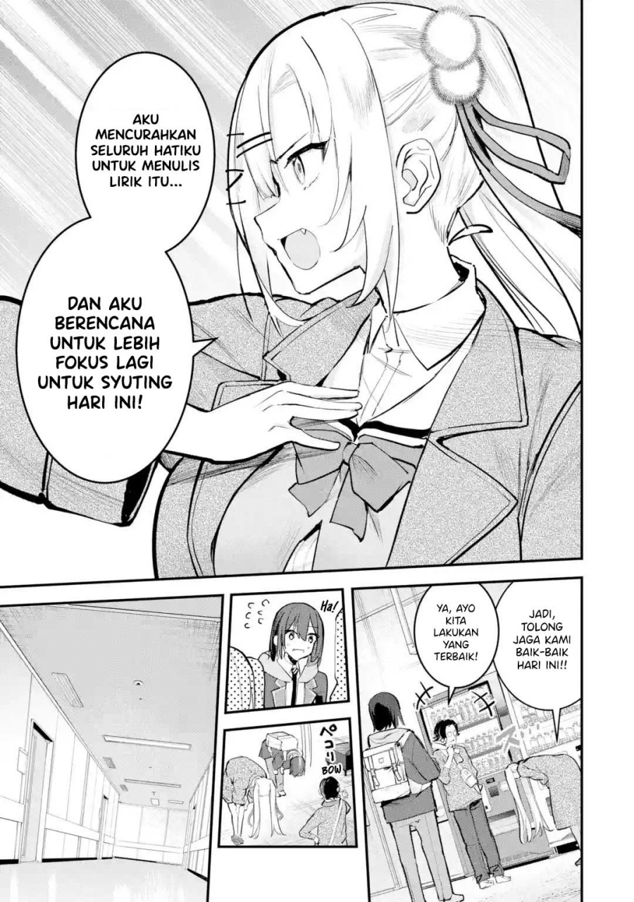 Chapter 12 - halaman 11