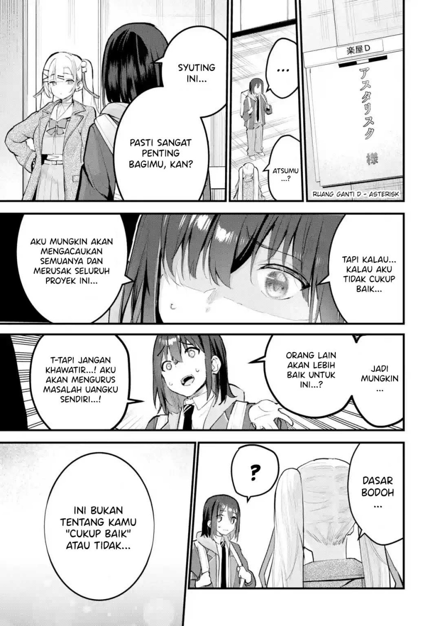 Chapter 12 - halaman 13