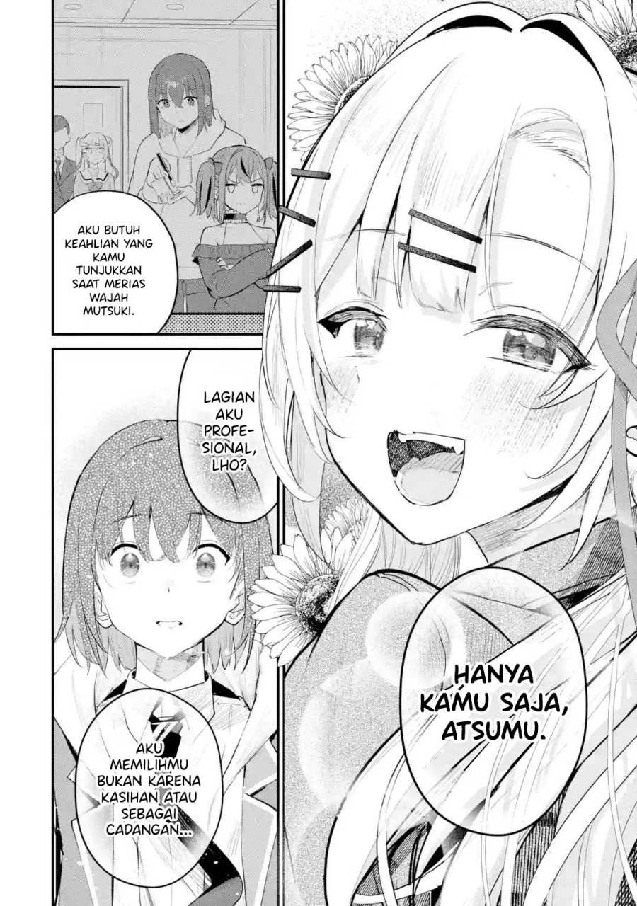 Chapter 12 - halaman 14