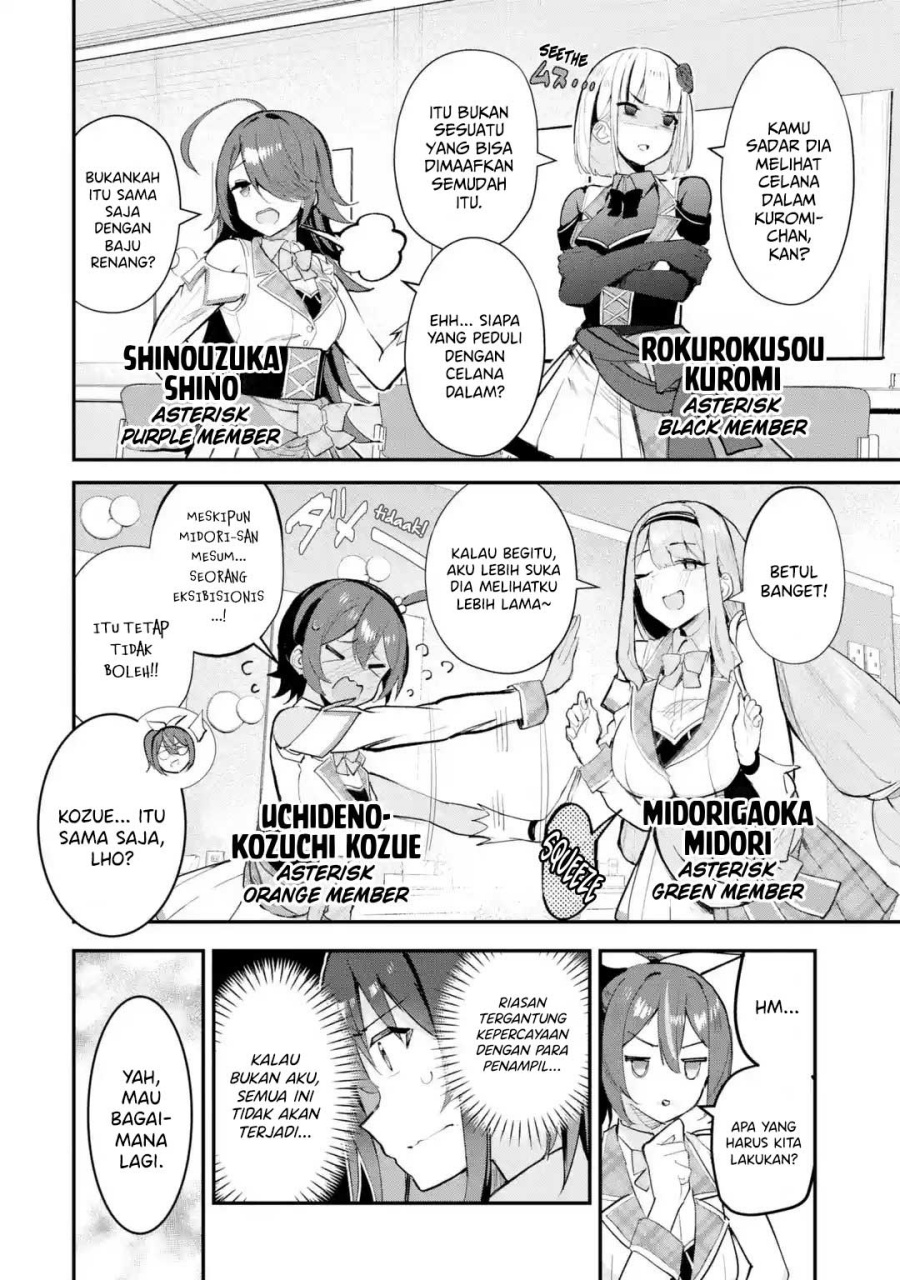 Chapter 12 - halaman 18