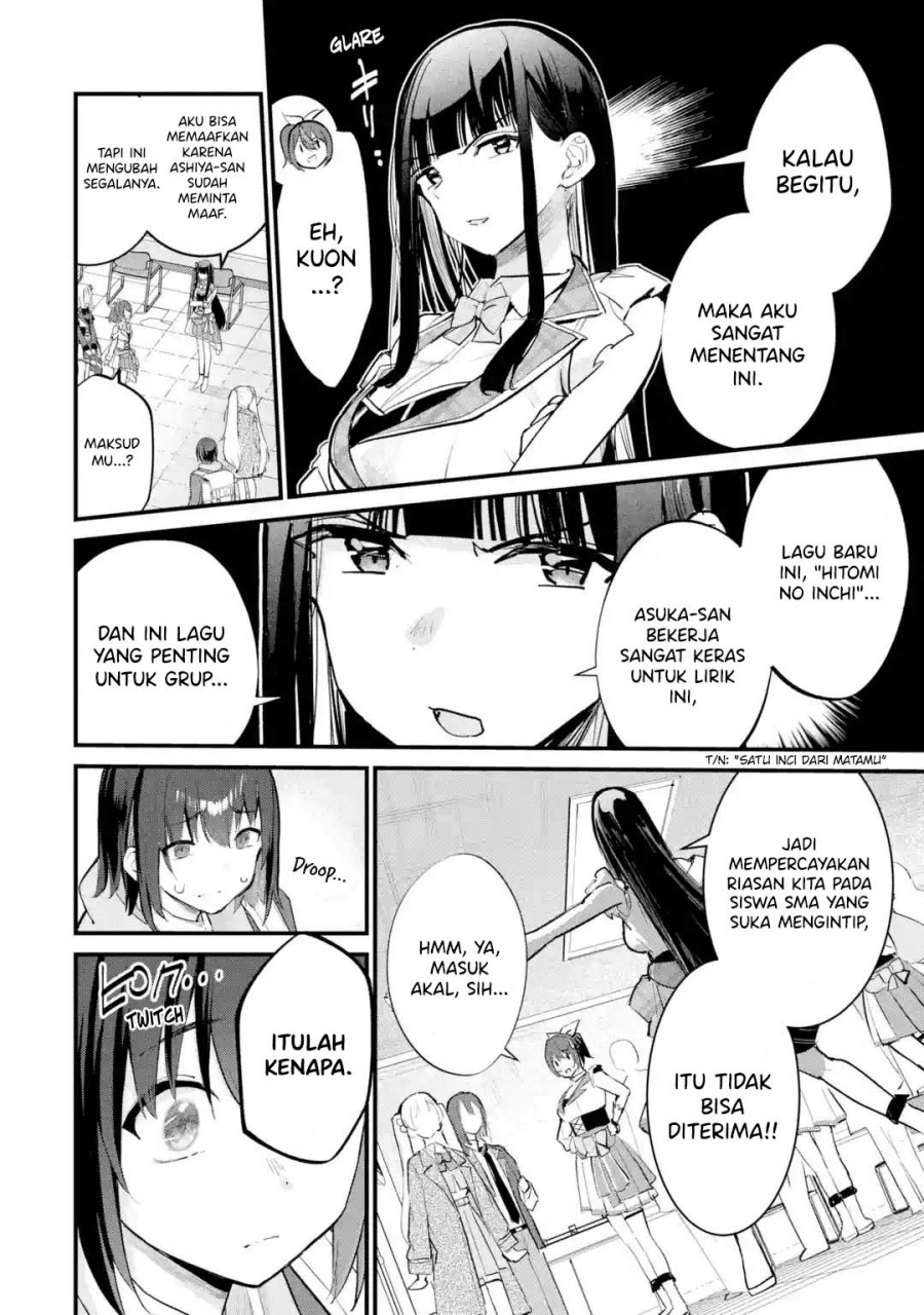 Chapter 12 - halaman 20