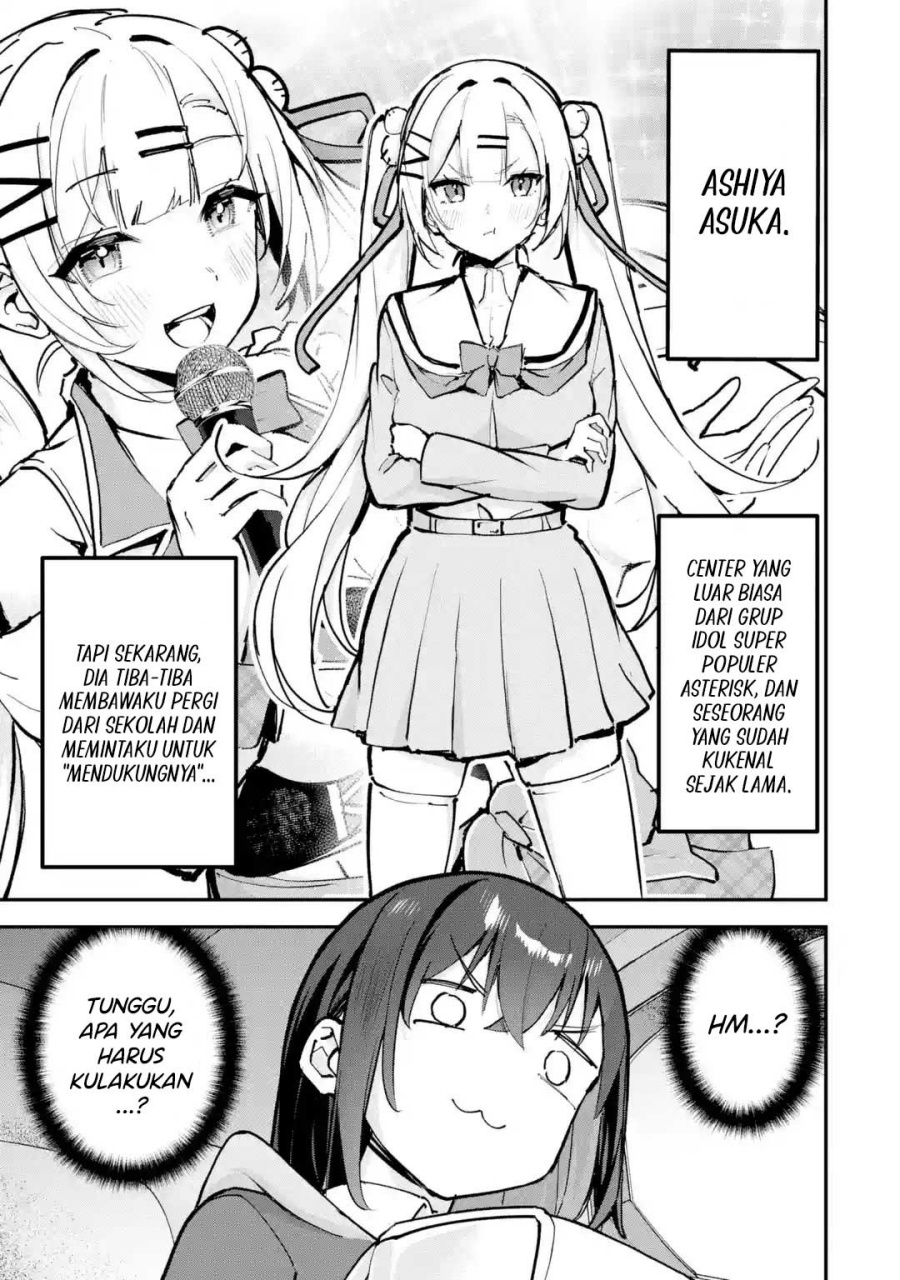 Chapter 12 - halaman 3
