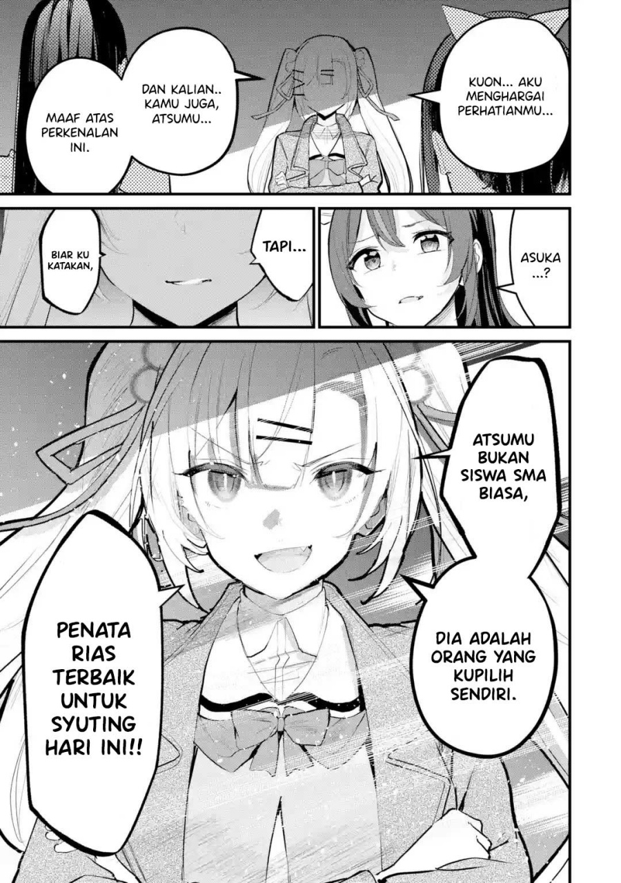 Chapter 12 - halaman 21
