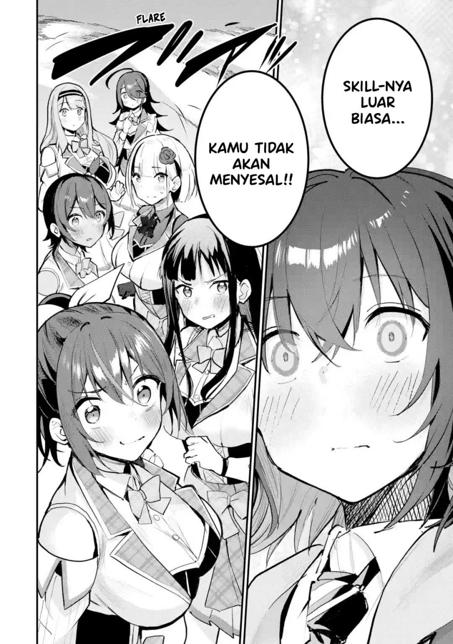 Chapter 12 - halaman 22