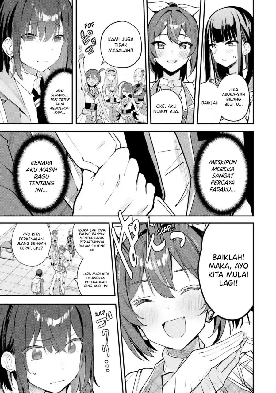 Chapter 12 - halaman 23