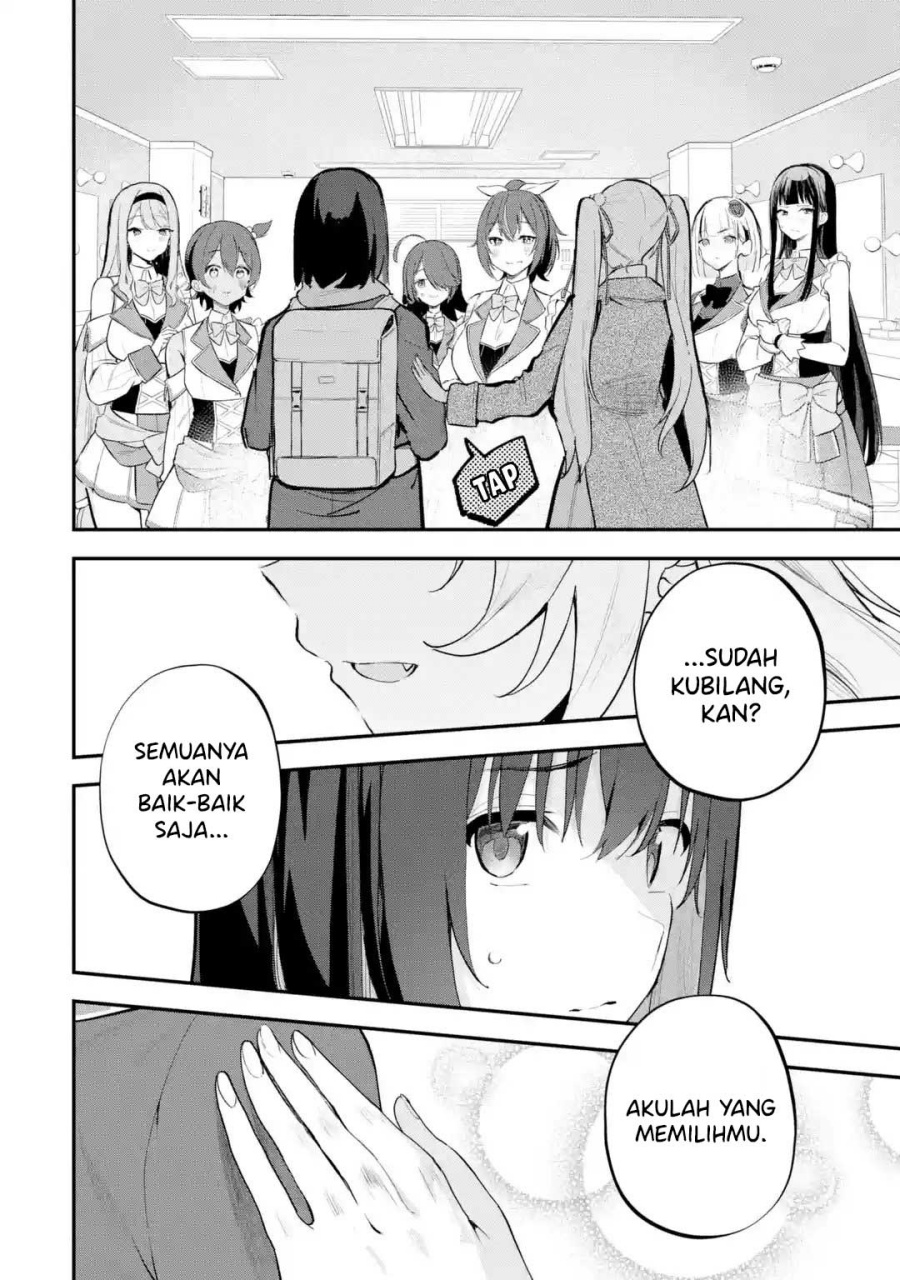 Chapter 12 - halaman 24