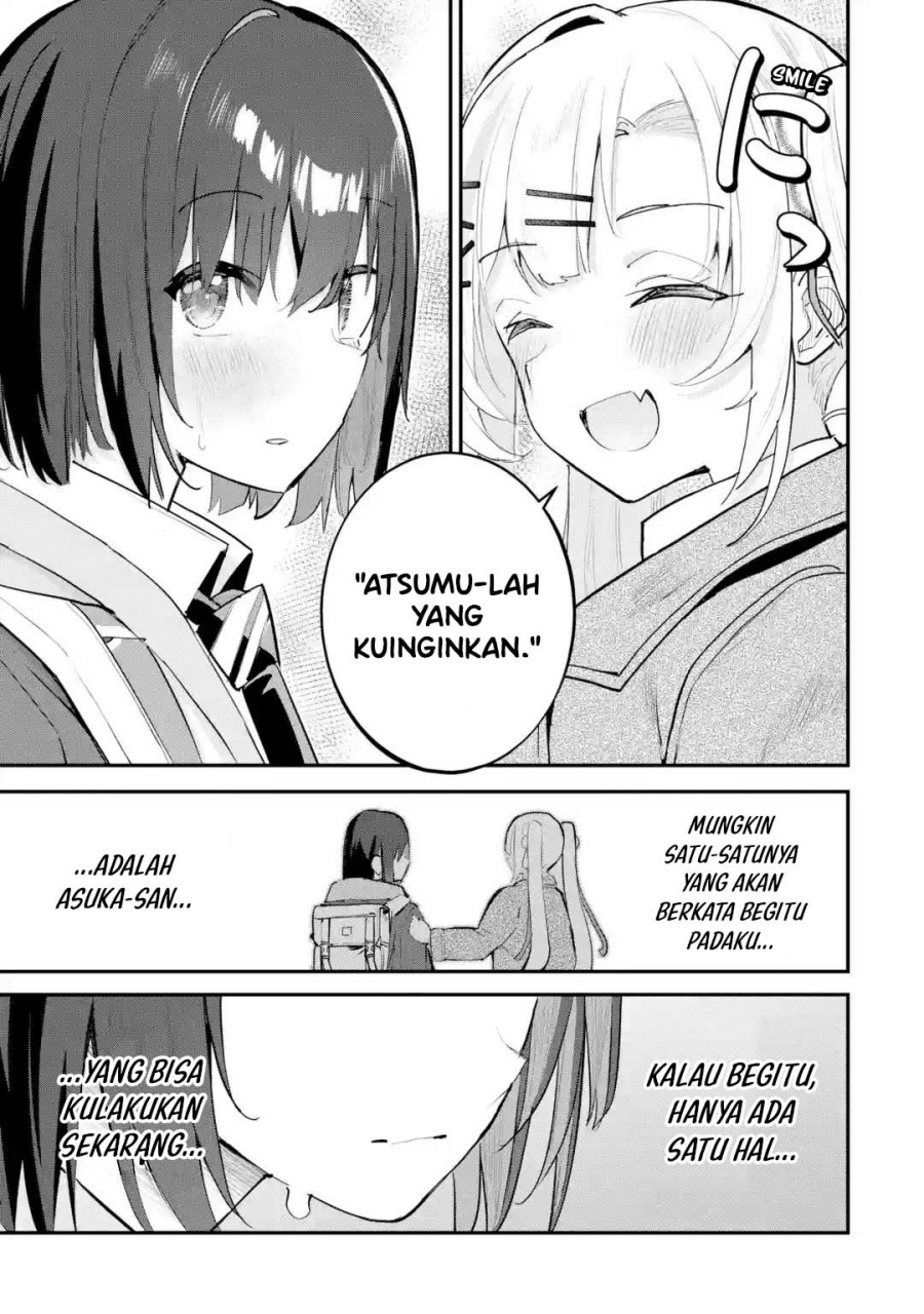 Chapter 12 - halaman 25