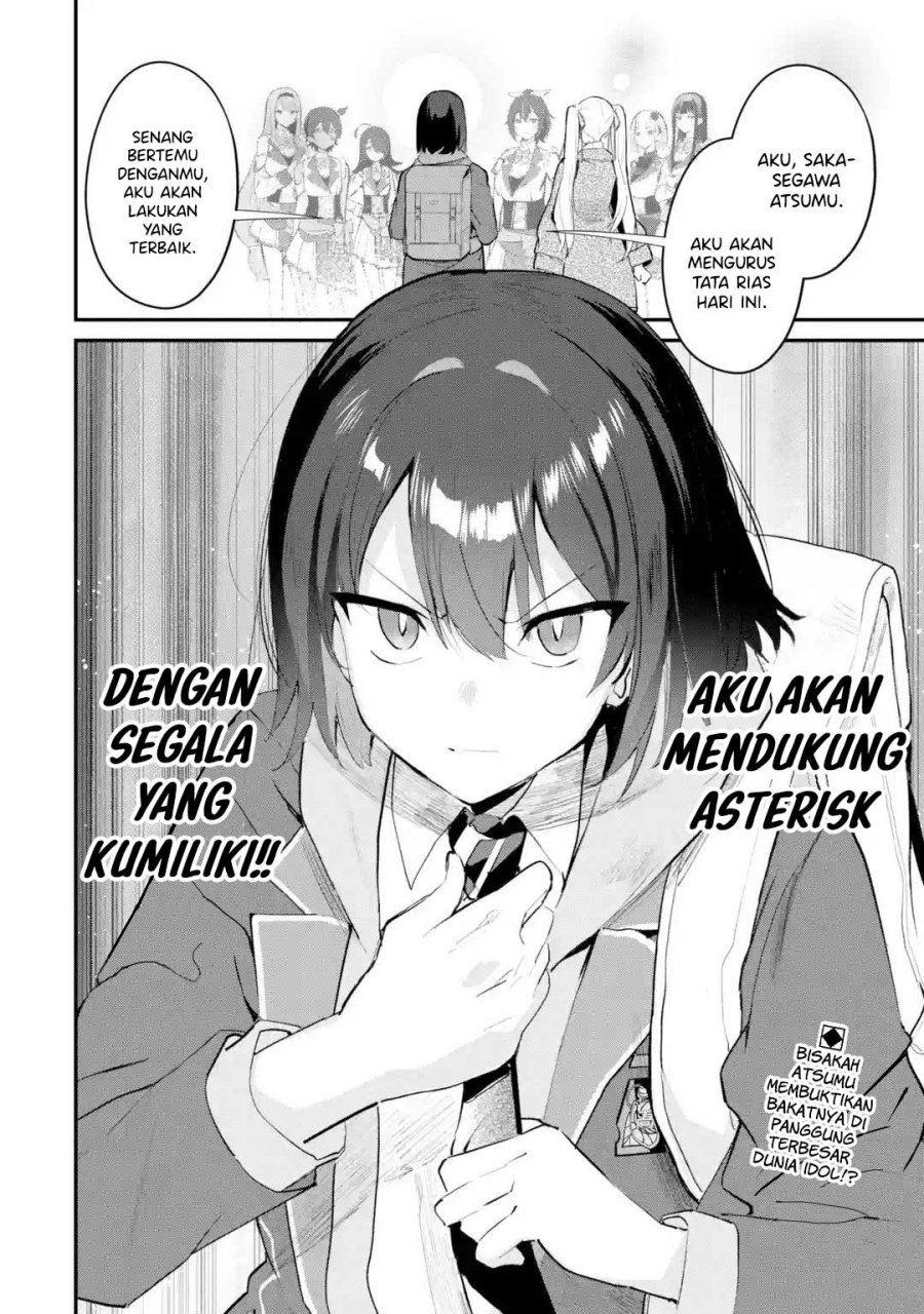 Chapter 12 - halaman 26
