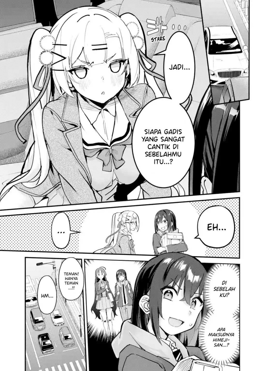 Chapter 12 - halaman 5