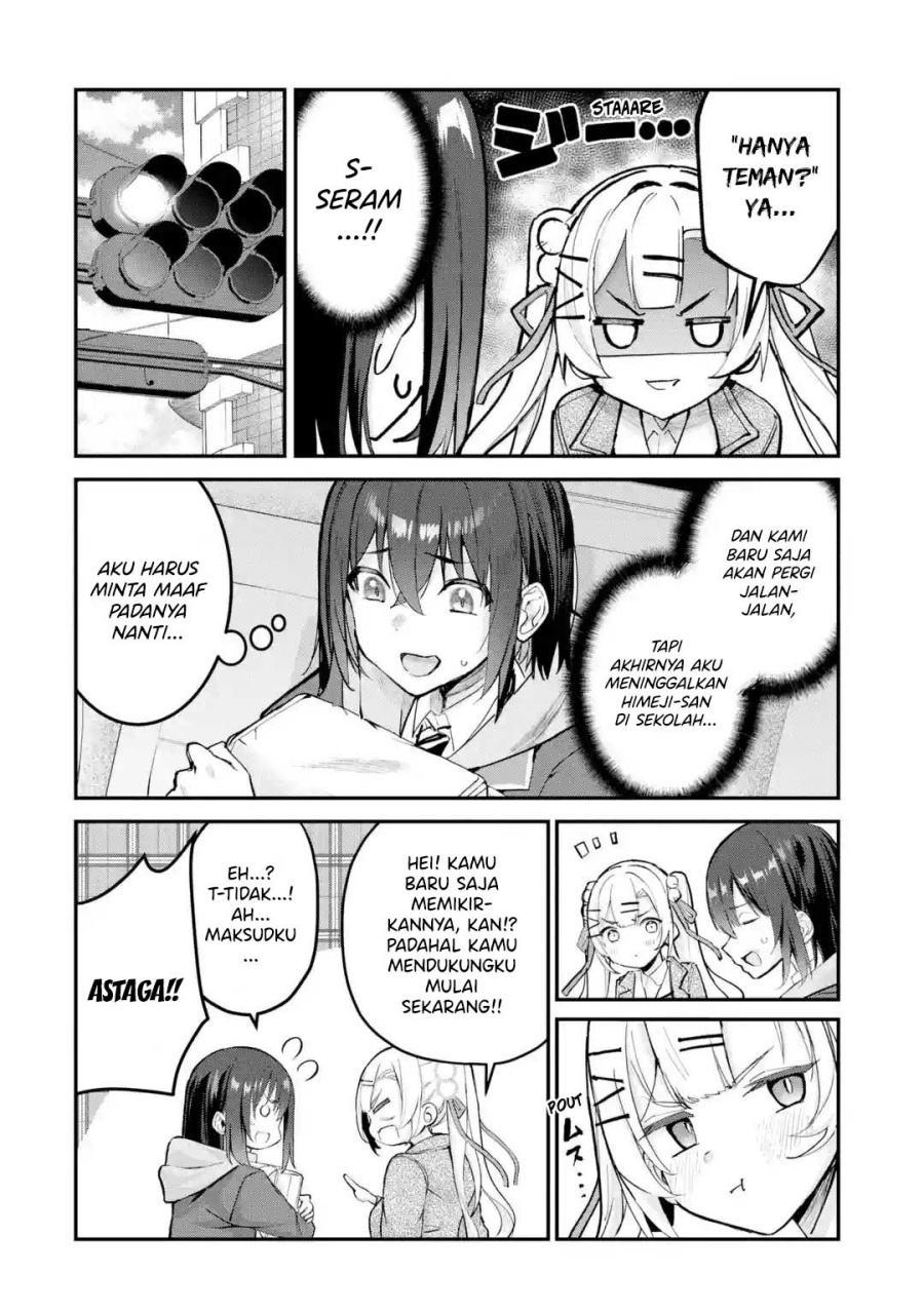 Chapter 12 - halaman 6