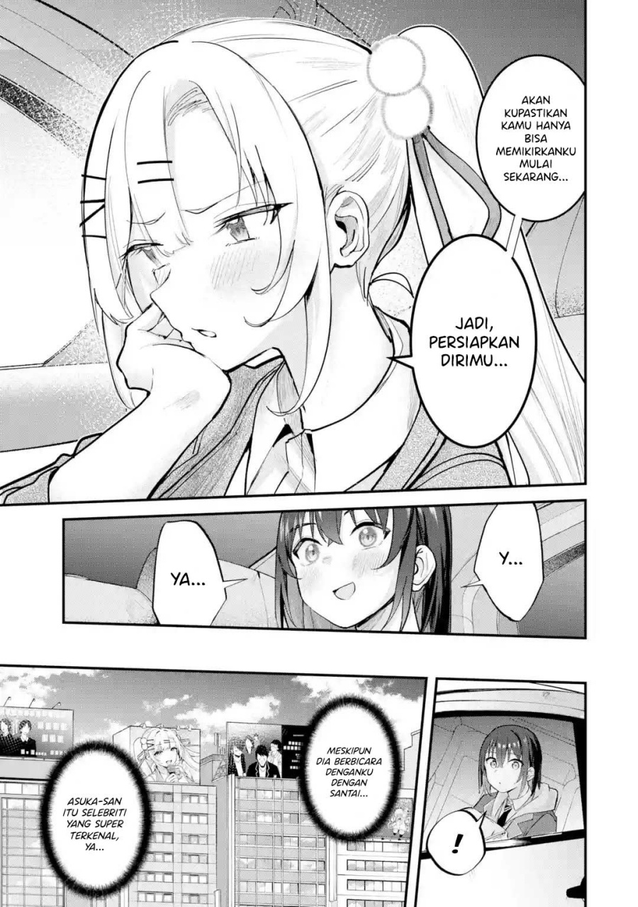 Chapter 12 - halaman 7