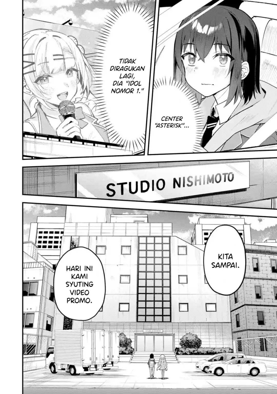 Chapter 12 - halaman 8