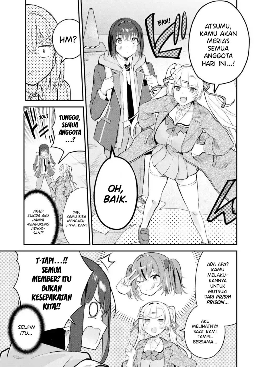 Chapter 12 - halaman 9
