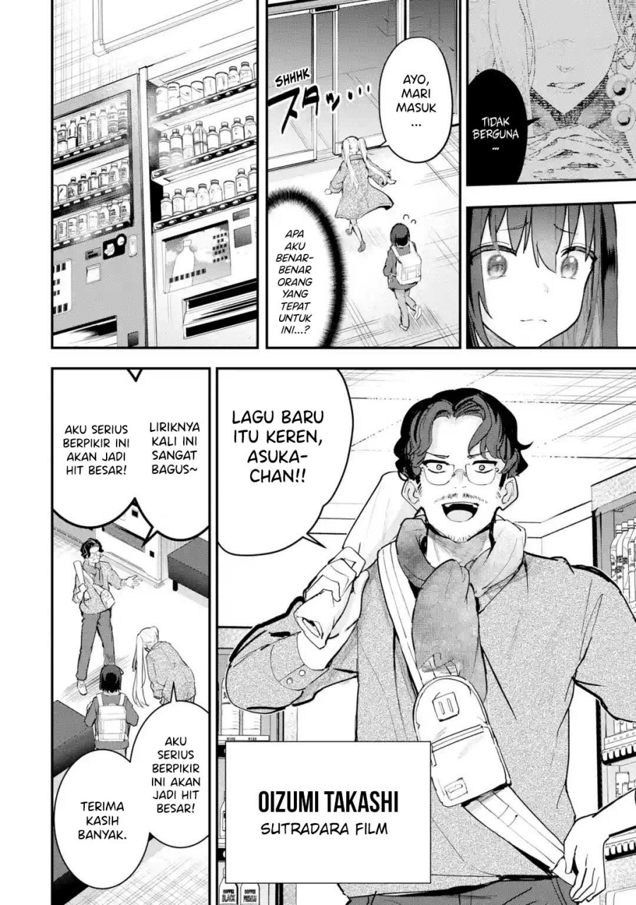 Chapter 12 - halaman 10