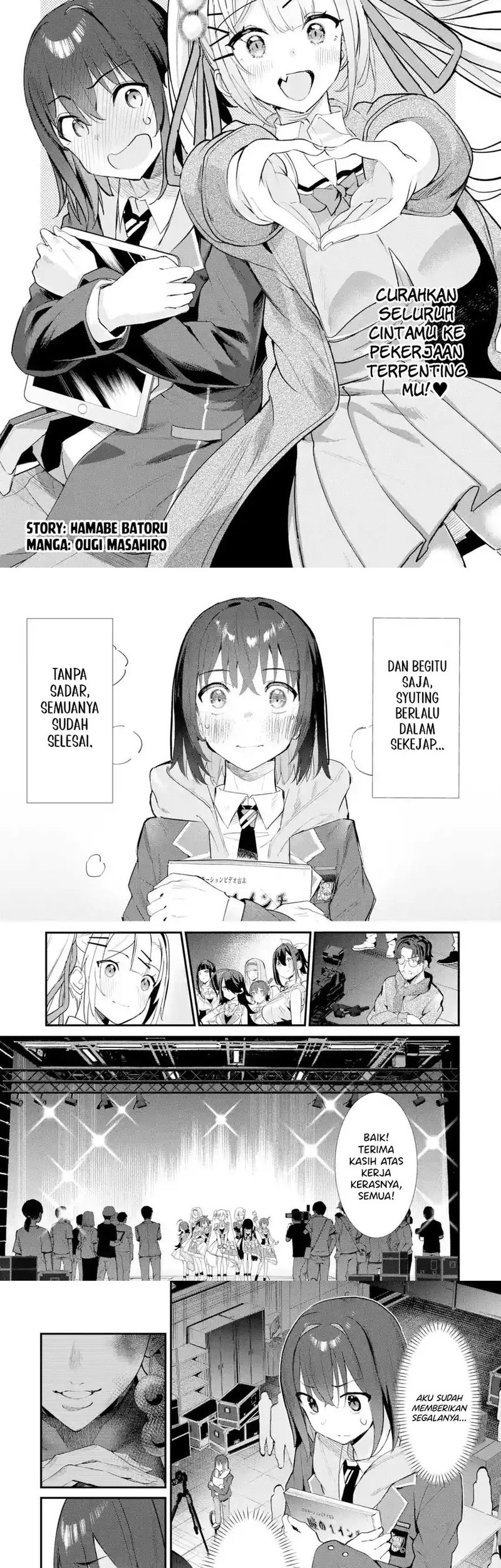 Chapter 13 - halaman 3