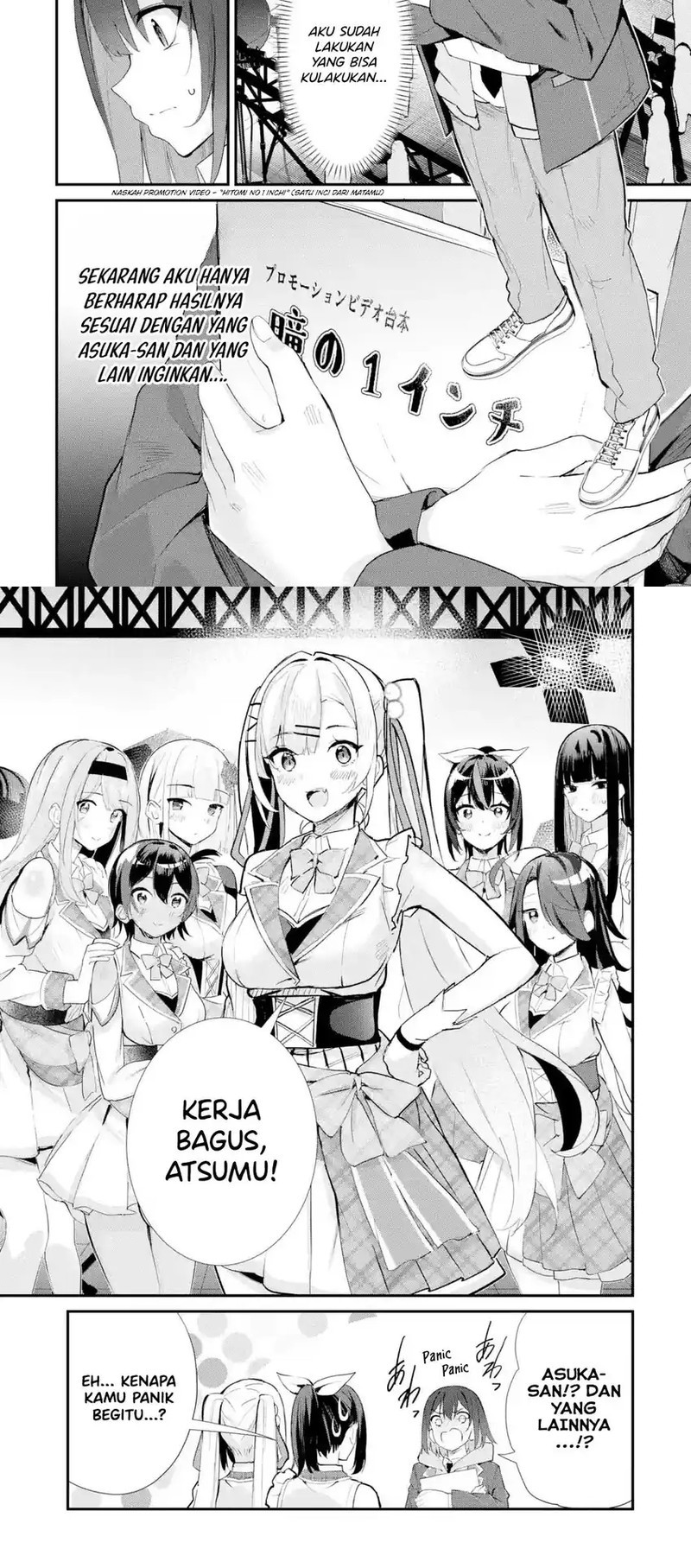 Chapter 13 - halaman 4