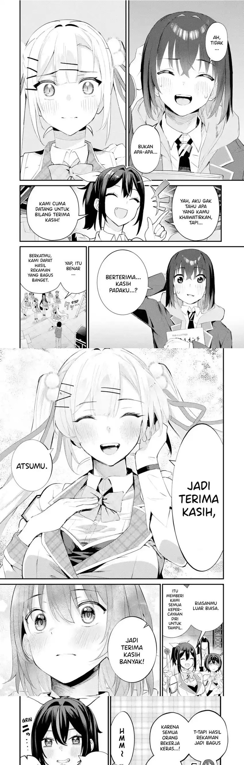 Chapter 13 - halaman 5