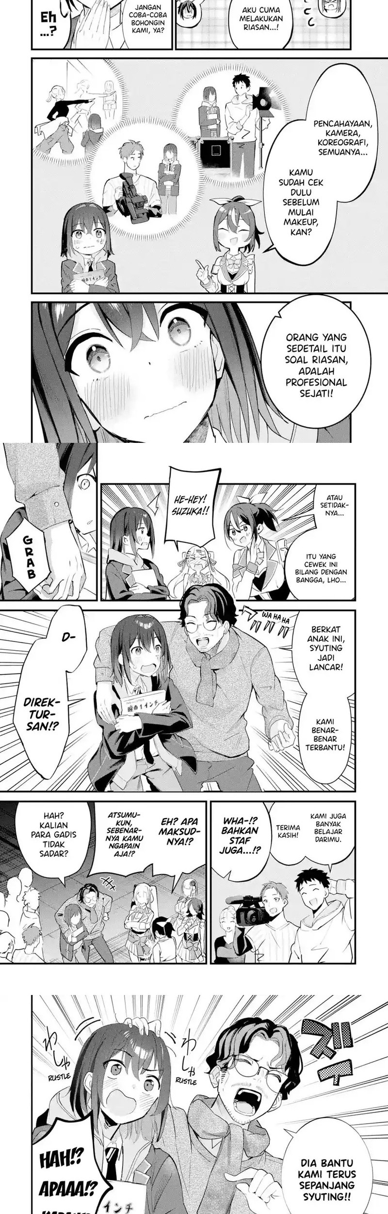 Chapter 13 - halaman 6
