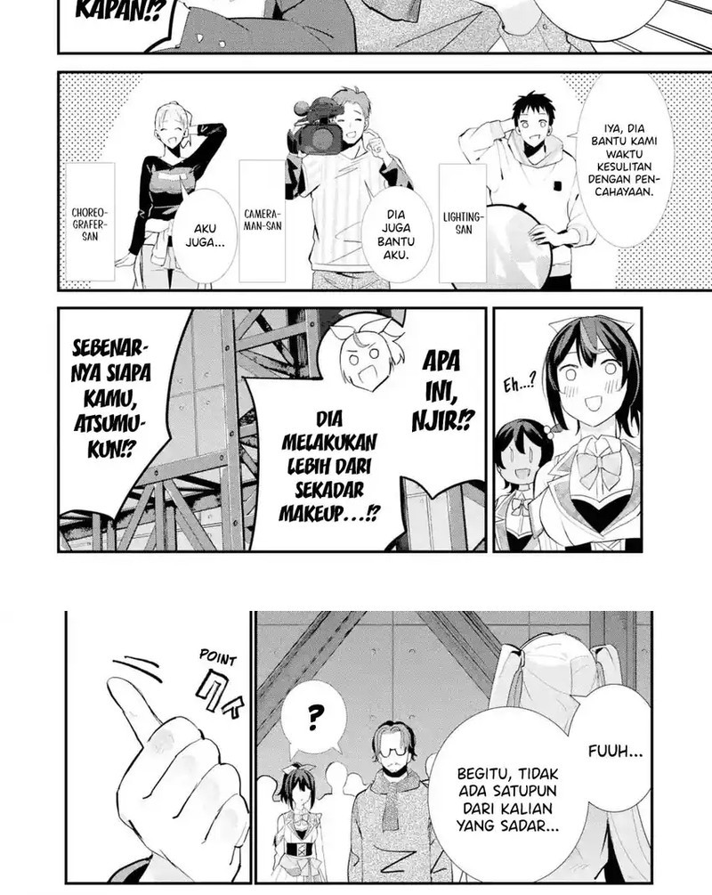 Chapter 13 - halaman 7