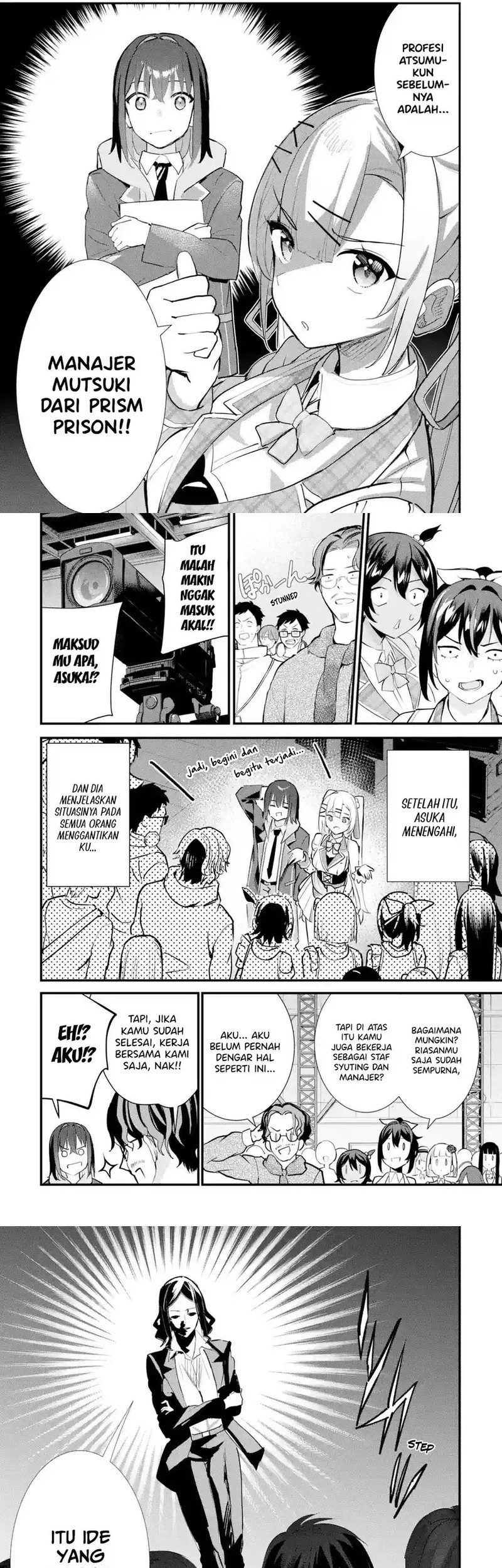 Chapter 13 - halaman 8