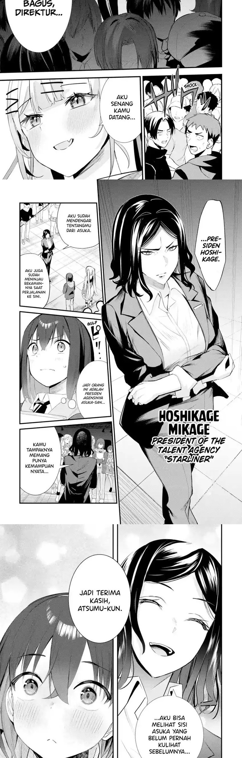 Chapter 13 - halaman 9