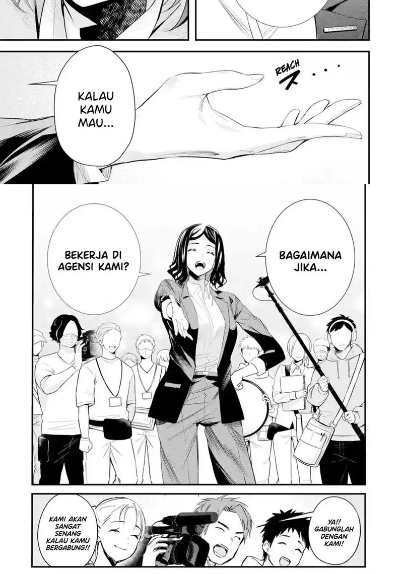 Chapter 13 - halaman 10