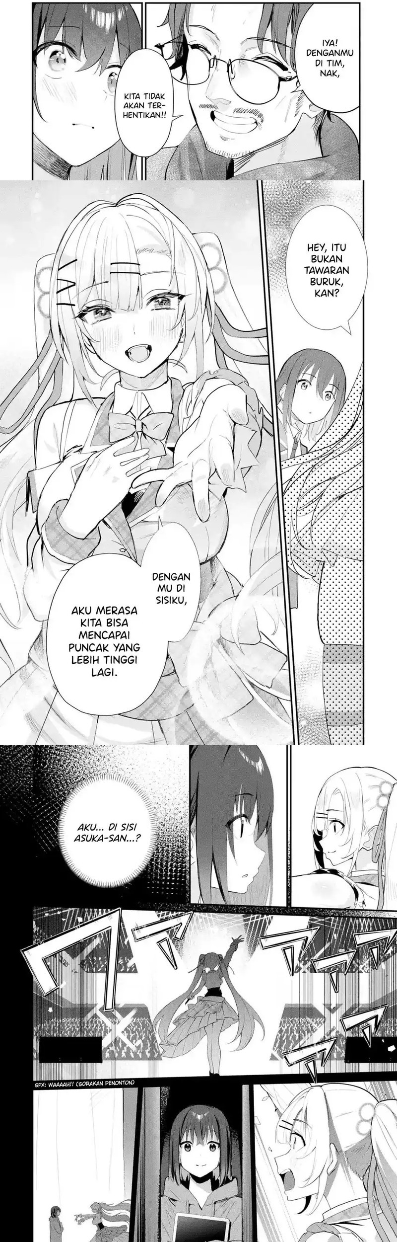 Chapter 13 - halaman 11