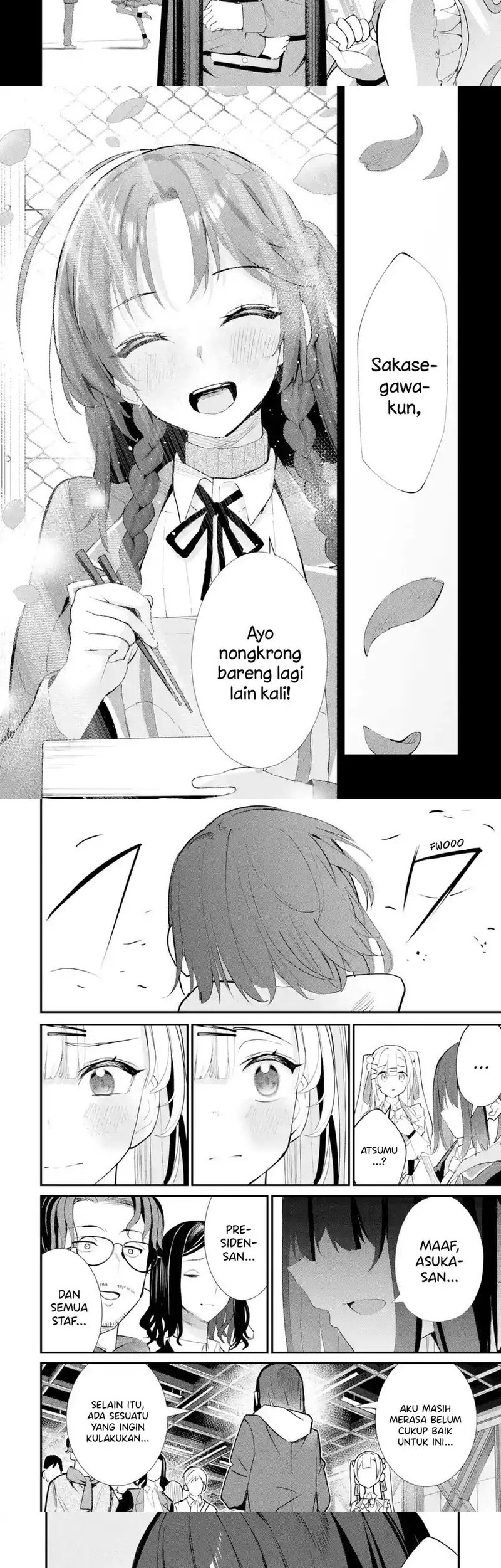 Chapter 13 - halaman 12