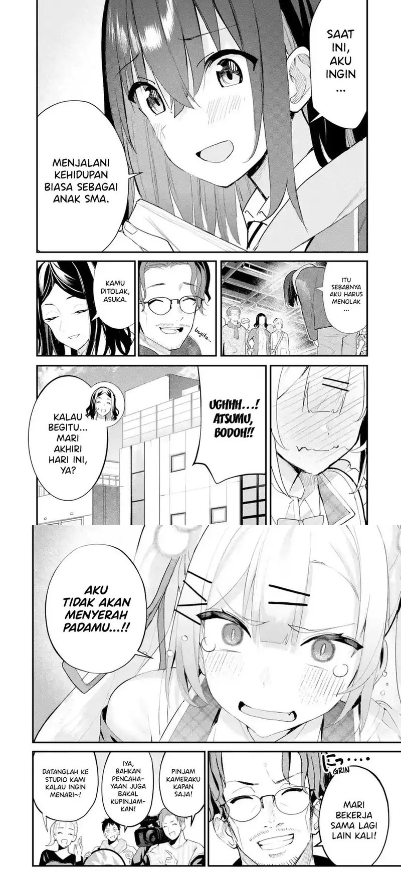 Chapter 13 - halaman 13