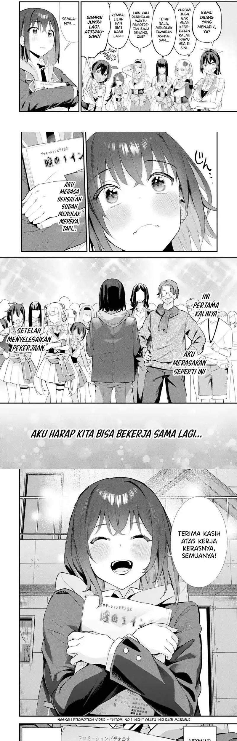 Chapter 13 - halaman 14
