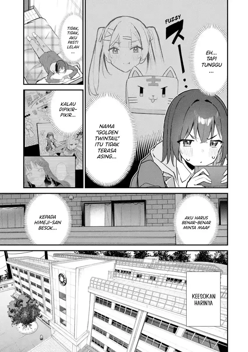 Chapter 14 - halaman 11