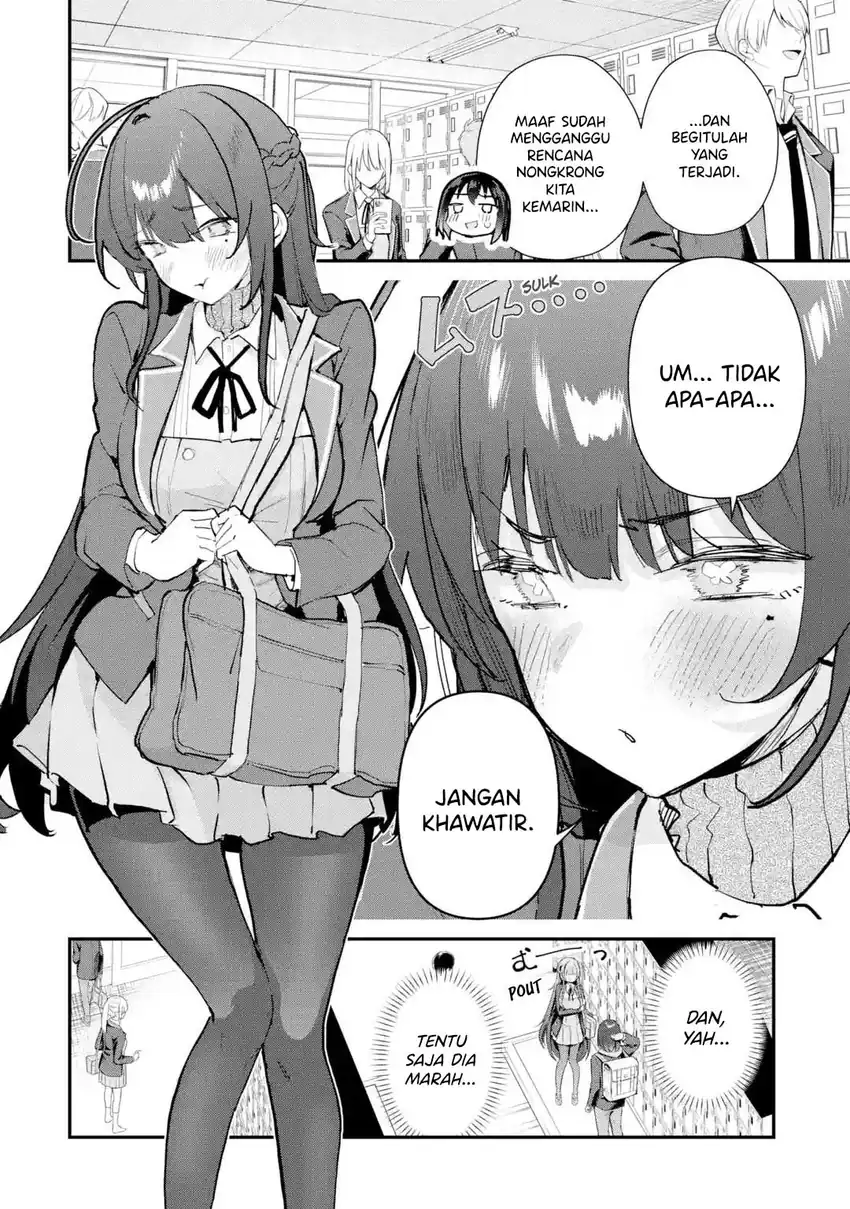 Chapter 14 - halaman 12