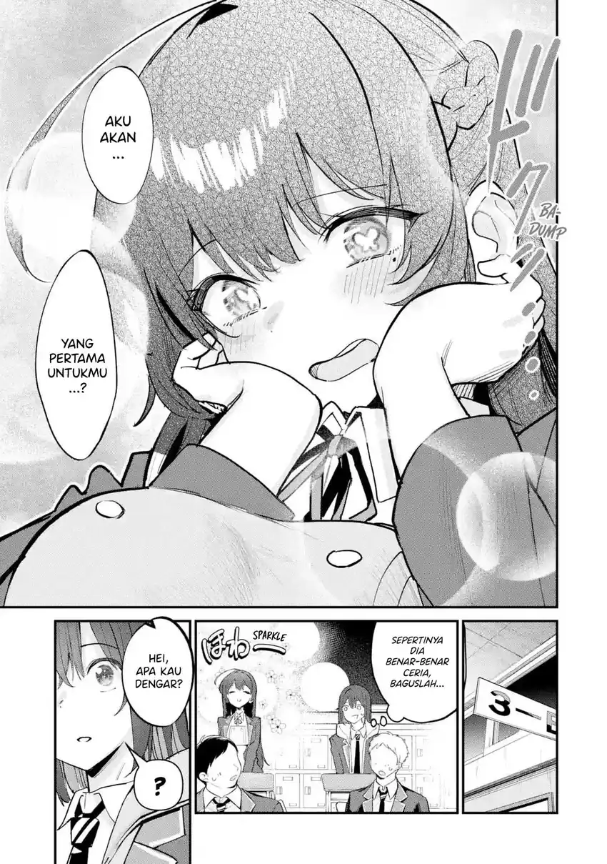 Chapter 14 - halaman 15