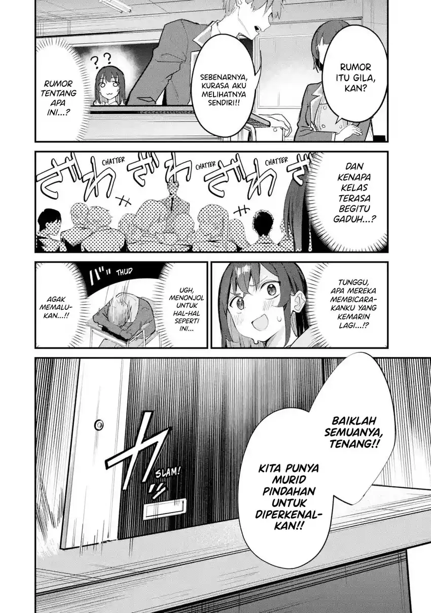 Chapter 14 - halaman 16