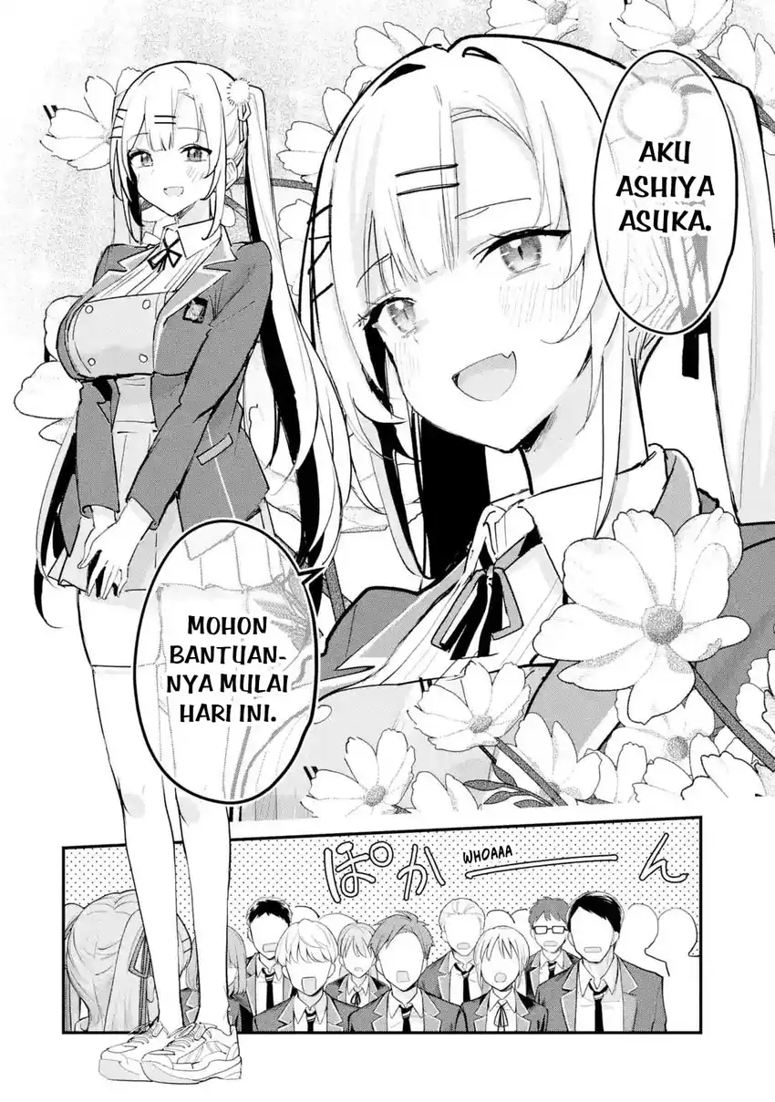 Chapter 14 - halaman 17