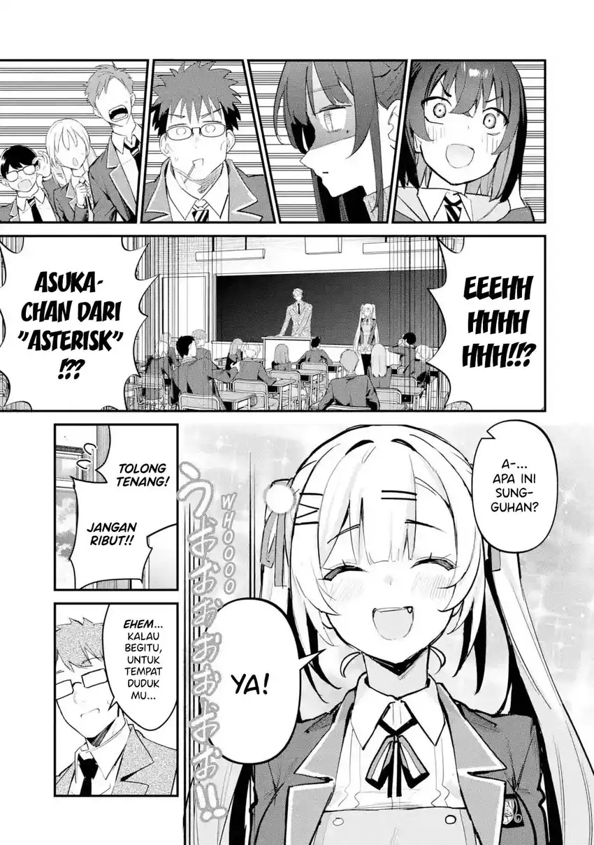 Chapter 14 - halaman 18